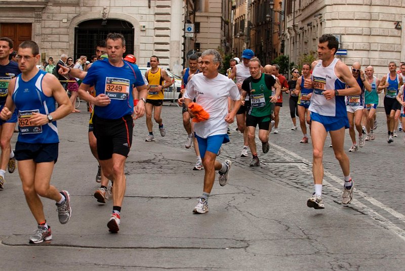 Maratona di Roma 2008 - 137.jpg